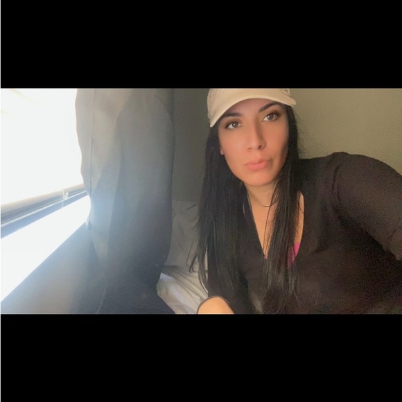 trinidadavalon7